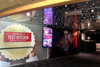 Holland America Line Eurodam