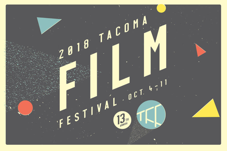 Tacoma Film Festival